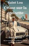ebook: Saint Lou