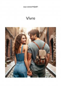 eBook: Vivre