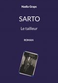 eBook: Sarto