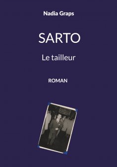 eBook: Sarto