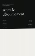 eBook: Après le détournement