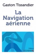 eBook: La navigation aérienne