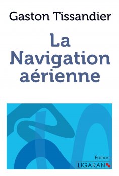 eBook: La navigation aérienne