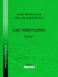 ebook: Les Mémoires