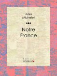 eBook: Notre France