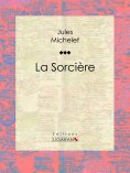 eBook: La Sorcière