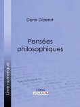 eBook: Pensées philosophiques