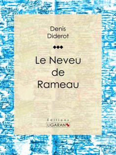 ebook: Le Neveu de Rameau