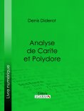 eBook: Analyse de Carite et Polydore