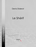 ebook: Le Shérif