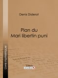 ebook: Plan du Mari libertin puni
