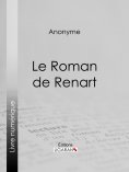 ebook: Le Roman de Renart