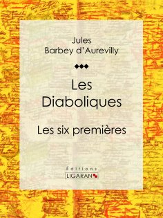 eBook: Les Diaboliques