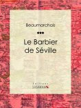 eBook: Le Barbier de Séville