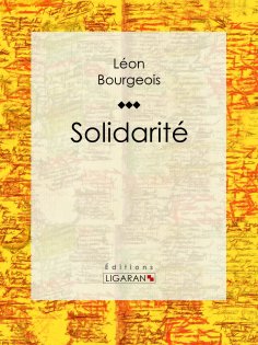eBook: Solidarité