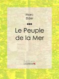 eBook: Le Peuple de la Mer