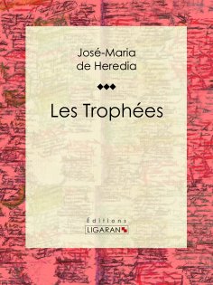 eBook: Les Trophées