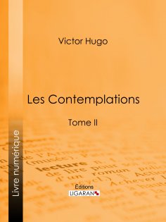 ebook: Les Contemplations