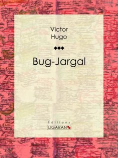 eBook: Bug-Jargal