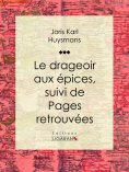 ebook: Le Drageoir aux épices