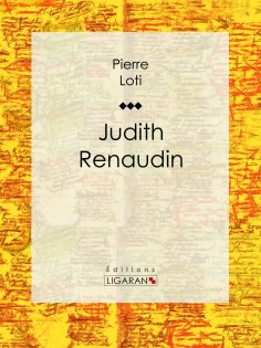eBook: Judith Renaudin