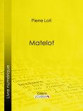 eBook: Matelot