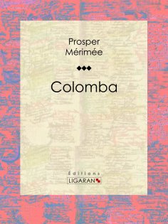 eBook: Colomba