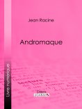 eBook: Andromaque