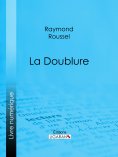 eBook: La Doublure