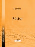 ebook: Féder