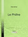 ebook: Le Philtre