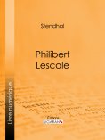 eBook: Philibert Lescale
