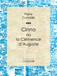 eBook: Cinna
