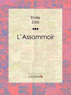 eBook: L'Assommoir