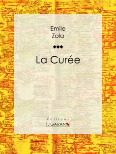 ebook: La Curée