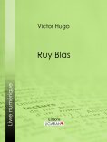 ebook: Ruy Blas