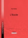 eBook: L'Iliade