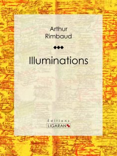 eBook: Illuminations