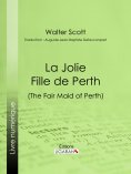 ebook: La Jolie Fille de Perth