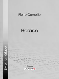 eBook: Horace