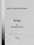 ebook: Emile