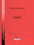eBook: L'Idiot