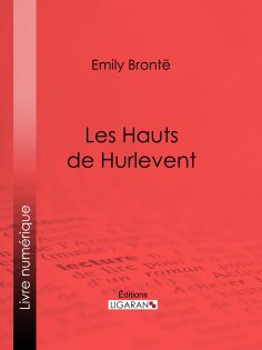 eBook: Les Hauts de Hurlevent