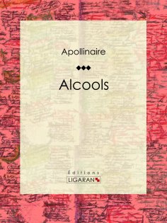 eBook: Alcools