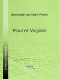 eBook: Paul et Virginie