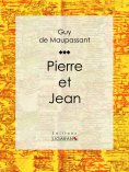 eBook: Pierre et Jean