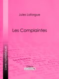 ebook: Les Complaintes