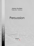 eBook: Persuasion