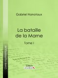 eBook: La Bataille de la Marne
