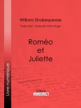 ebook: Roméo et Juliette